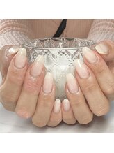 スリーアール(Salon RRR)/