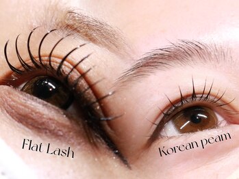 ベレッツァ(Bellezza)