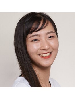 アナスタシア ミアレ 日比谷シャンテ店/キリっと平行眉|眉毛サロン