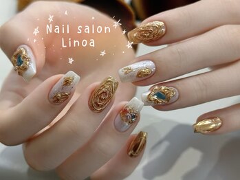 持ち込み10本アート