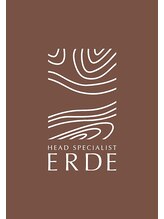 エルデ 恵比寿(ERDE)&nbsp;シオダ 