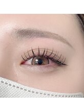 アイネイルズ 布施店(I.NAILS)/LEDフラットラッシュ