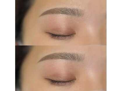 ルーム(LUME)の写真