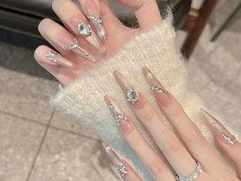 持ち込みデザイン