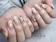 グレース ネイルズ(GRACE nails)