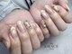グレース ネイルズ(GRACE nails)の写真