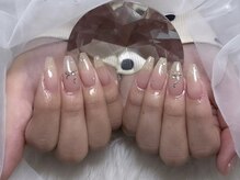 リボン(RE:Bonn)/定額シンプルコース