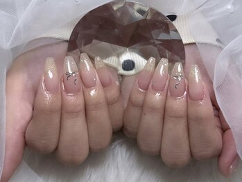 リボン(RE:Bonn)/定額シンプルコース