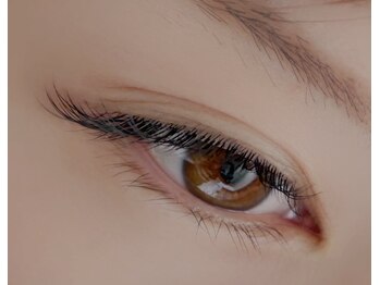 アイシェリー(eyecherie)/エクステ