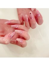 プティクール(petit coeur)/