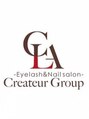 クレアラルーチェ 京橋店(Crea la Luce) 【Eye】 西口