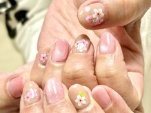 ハナ 小田急相模原店(HANA)/