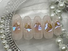 マーメイド 秦野店(Mermaid)/Specialワンホン定額プラン