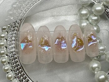 マーメイド 秦野店(Mermaid)/Specialワンホン定額プラン