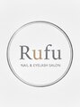 ルフ(Rufu)/HIKARU