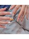 エマネイル(Emma Nail)の写真/トレンド全部載せ
