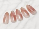 【hand】定額ニュアンス