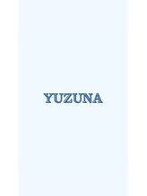 Yuzuna Nail Salon 池袋東口店【パラジェル/フィルイン/長さだし/フットネイル】&nbsp;スタ ッフ
