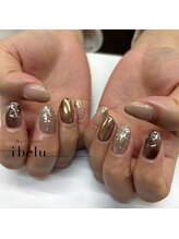 定額店内セレクト　5800円