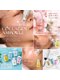 ココスタイルビューティー(COCOSTYLE beauty)の写真/シミスポットし放題、顔全体のトーニング