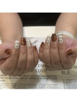 キウイ(Kiwi)/＊image＊