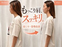 リブ(LIB)