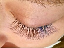 ジズ(zizz)/zizz 北浦和