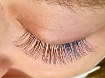 ジズ(zizz)/zizz 北浦和