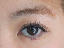 グリー 川口駅前店(glee)/フラットラッシュ180本