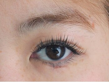 グリー 川口駅前店(glee)/フラットラッシュ180本