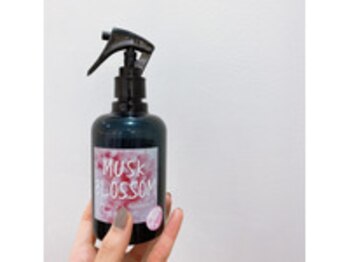 アイトレンド ホテル日航札幌店(EYETREND)/