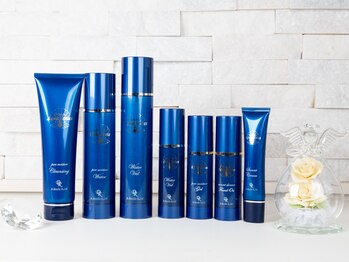 サロン カトレア(Cattleya)/