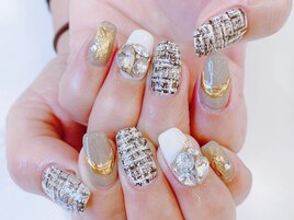 Handやり放題コース★120分