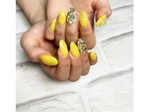 ミユビ(m-Ub)/埋め尽くし