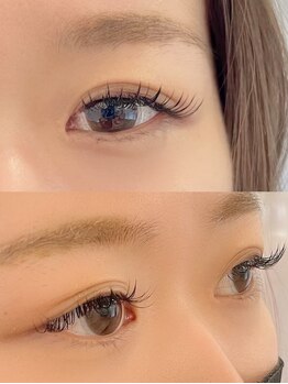 オンフリーク(ON FLEEK)/