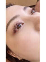 シルフ 阿倍野店(Sylph)/