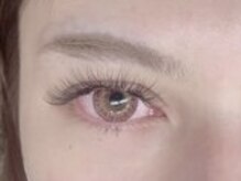 ソファー 国分寺(sofa)/ボリュームラッシュ300本