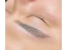 アサ(asa)/メンズアイブロウwax