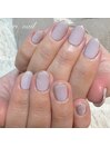 定額Aコース