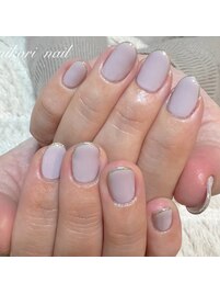 定額Aコース