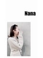 シグネイル(Signail) NANA