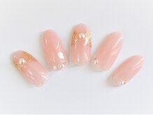 グラビスラティナ 津田沼店(Gravis Latina)/*Gravis定額コース*