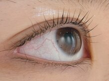 カラン 焼津店(CALIN)/パリジェンヌラッシュリフト