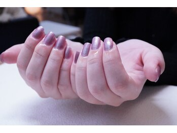 プチリリィ(Petit Lily)/最強ケア3か月コース