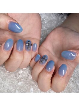 ベリール(Belire)/ワンカラー☆フィルイン☆ケア