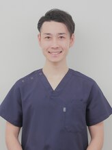 ディーワークス(D-works) 伊藤 大樹