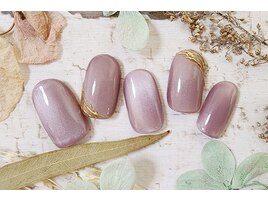 定額ネイル¥9000