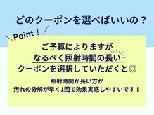 ホワイトニングカフェ 原宿店/◎ホワイトニングカフェ