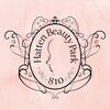 ハッテンビューティーパーク 神戸店(Hatten Beauty Park 810)のお店ロゴ