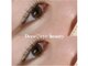 デコアイ(Deco eye)の写真